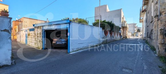 2 bedrooms House in Monte di Procida, Italy No. 58008 19