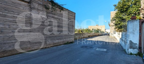 2 bedrooms House in Monte di Procida, Italy No. 58008 20