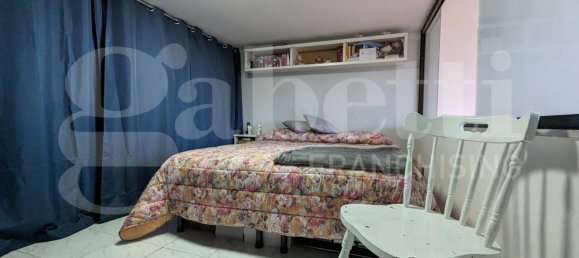 2 bedrooms House in Monte di Procida, Italy No. 58008 11