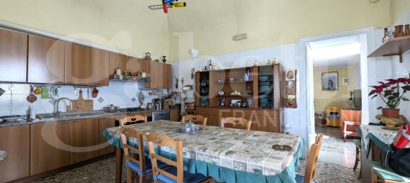 2 bedrooms House in Monte di Procida, Italy No. 58008 6