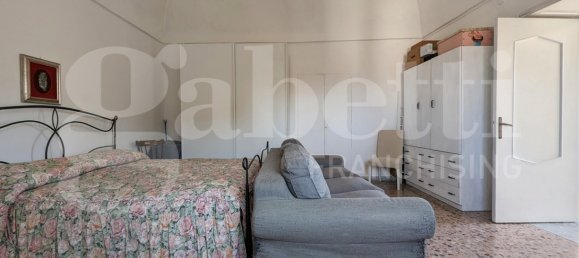 2 bedrooms House in Monte di Procida, Italy No. 58008 18