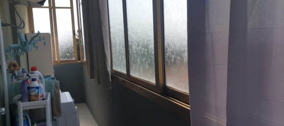 Apartamento de 4 divisões em Quartu Sant'Elena, Italy N.º 301506 17