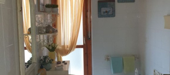 Apartamento de 4 divisões em Quartu Sant'Elena, Italy N.º 301506 20