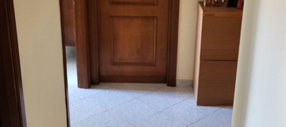 Apartamento de 4 divisões em Quartu Sant'Elena, Italy N.º 301506 14