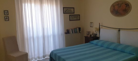 Apartamento de 4 divisões em Quartu Sant'Elena, Italy N.º 301506 24