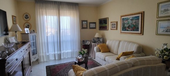 Apartamento de 4 divisões em Quartu Sant'Elena, Italy N.º 301506 16