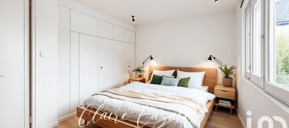 3 bedrooms House in Saint-Herblain, France No. 299236 6