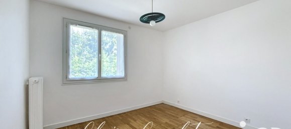 3 bedrooms House in Saint-Herblain, France No. 299236 7