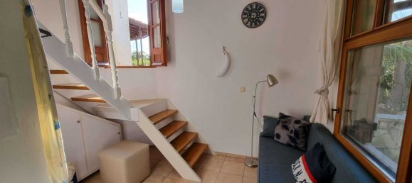 7 bedrooms Land in Chania, Greece No. 15 12