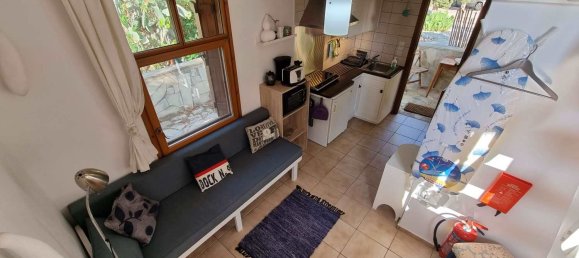 7 bedrooms Land in Chania, Greece No. 15 10