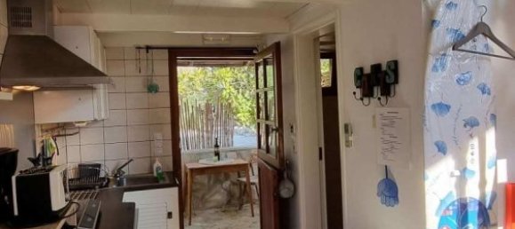 7 bedrooms Commercial property for sale in Chania, Crete, Greece № 15 11