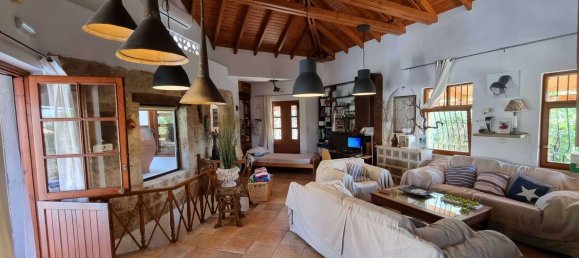 7 bedrooms Land in Chania, Greece No. 15 5