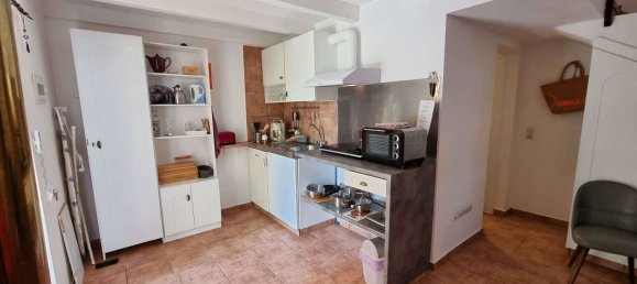 7 bedrooms Land in Chania, Greece No. 15 15