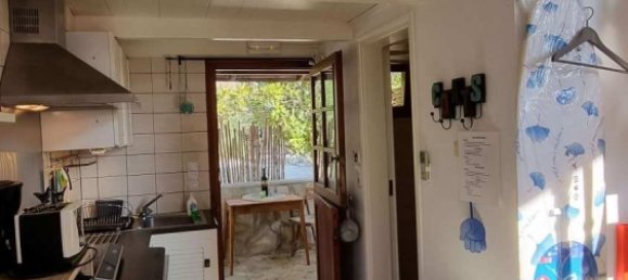 7 bedrooms Land in Chania, Greece No. 15 11