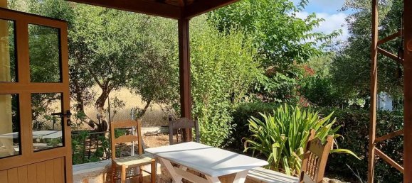 7 bedrooms Commercial property for sale in Chania, Crete, Greece № 15 20