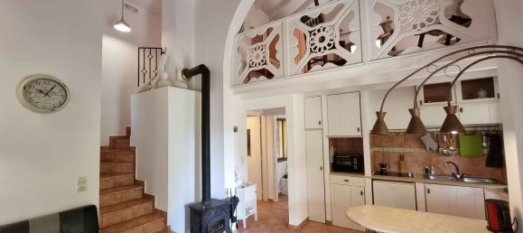 7 bedrooms Land in Chania, Greece No. 15 25