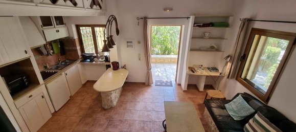 7 bedrooms Land in Chania, Greece No. 15 24