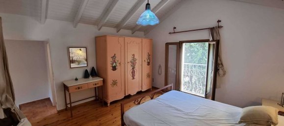 7 bedrooms Land in Chania, Greece No. 15 26