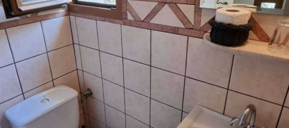 7 bedrooms Land in Chania, Greece No. 15 21