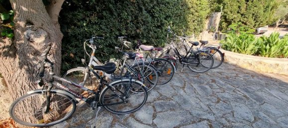 7 bedrooms Land in Chania, Greece No. 15 29