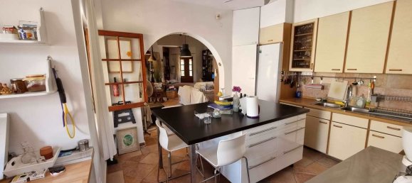 7 bedrooms Commercial property for sale in Chania, Crete, Greece № 15 8