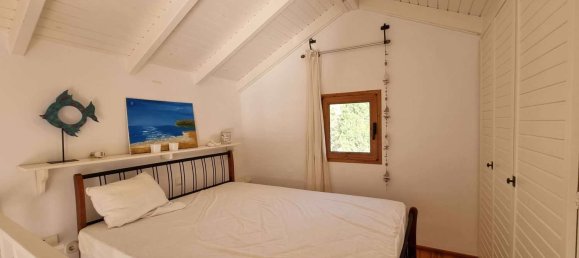 7 bedrooms Land in Chania, Greece No. 15 9