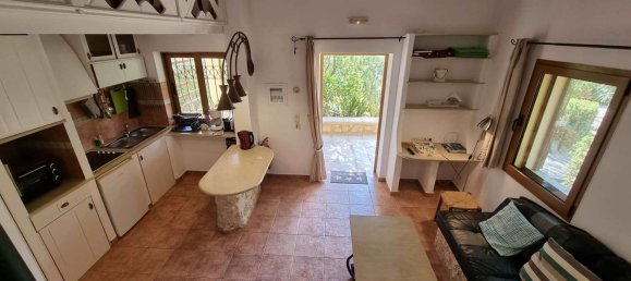 7 bedrooms Commercial property for sale in Chania, Crete, Greece № 15 24
