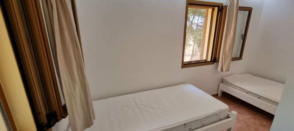 7 bedrooms Land in Chania, Greece No. 15 22