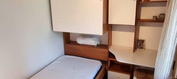 7 bedrooms Land in Chania, Greece No. 15 14