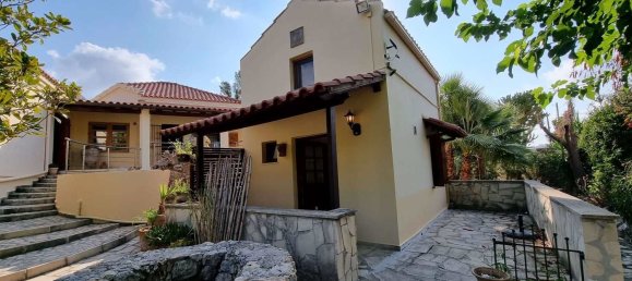 7 bedrooms Commercial property for sale in Chania, Crete, Greece № 15 23