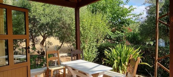 7 bedrooms Land in Chania, Greece No. 15 20