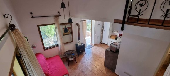 7 bedrooms Land in Chania, Greece No. 15 16