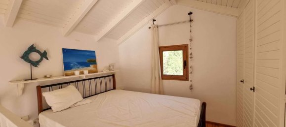7 bedrooms Commercial property for sale in Chania, Crete, Greece № 15 9