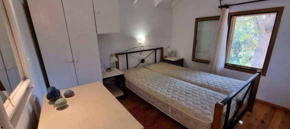 7 bedrooms Land in Chania, Greece No. 15 17