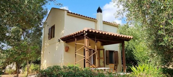 7 bedrooms Commercial property for sale in Chania, Crete, Greece № 15 7