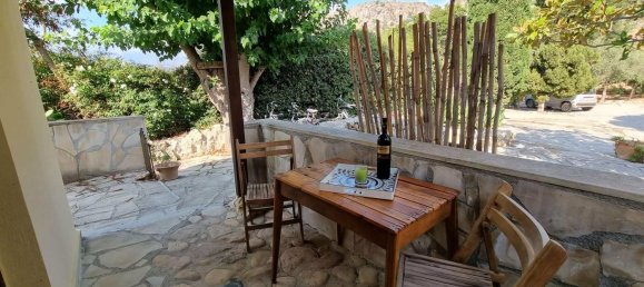 7 bedrooms Land in Chania, Greece No. 15 13