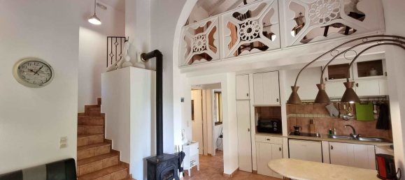 7 bedrooms Commercial property for sale in Chania, Crete, Greece № 15 25