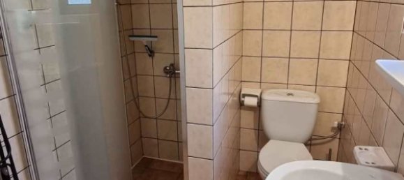 7 bedrooms Land in Chania, Greece No. 15 19