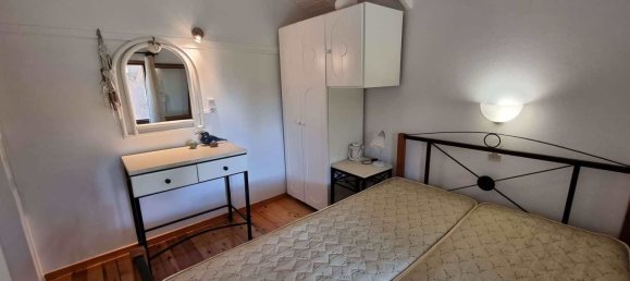 7 bedrooms Commercial property for sale in Chania, Crete, Greece № 15 18