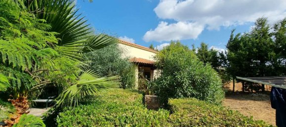 7 bedrooms Land in Chania, Greece No. 15 2