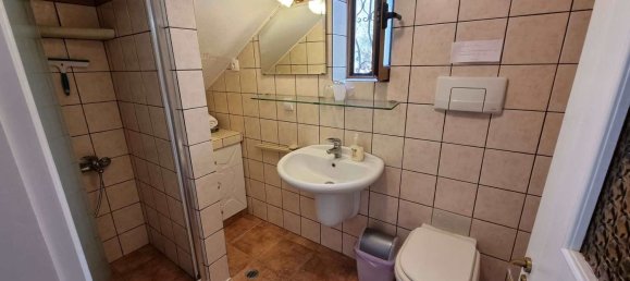 7 bedrooms Land in Chania, Greece No. 15 27