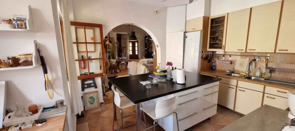 7 bedrooms Land in Chania, Greece No. 15 8