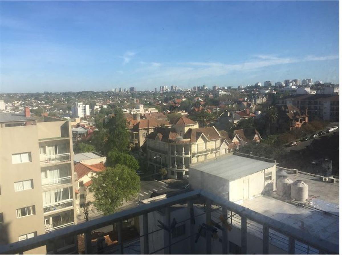 Studio in Mar del Plata, Argentina, Nr. 80599