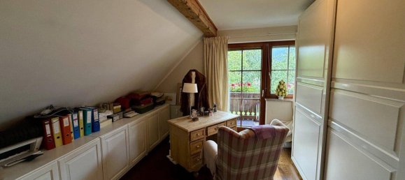 3-salle Appartement à Kirchbach, Austria No. 166230 3