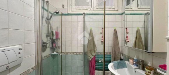 3-Zimmer Wohnung in Mantua, Italy, Nr. 338416 29