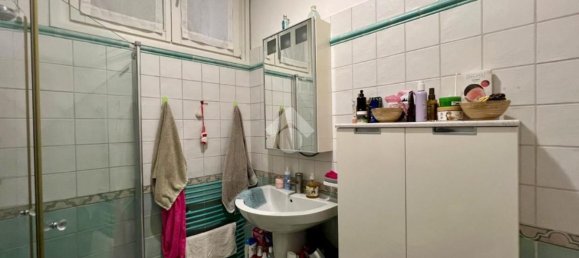 3-Zimmer Wohnung in Mantua, Italy, Nr. 338416 30