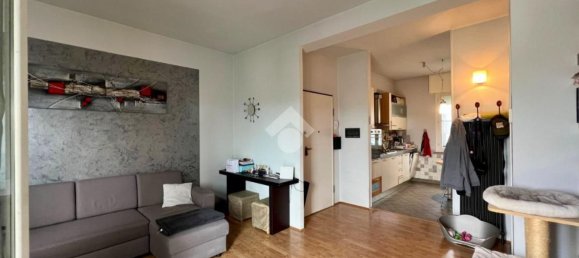 3-Zimmer Wohnung in Mantua, Italy, Nr. 338416 8