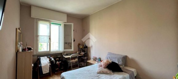 3-Zimmer Wohnung in Mantua, Italy, Nr. 338416 25