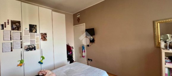 3-Zimmer Wohnung in Mantua, Italy, Nr. 338416 28