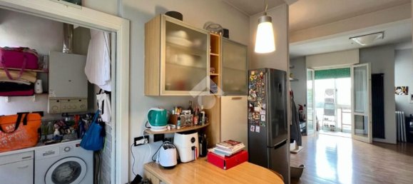 3-Zimmer Wohnung in Mantua, Italy, Nr. 338416 17